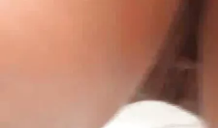 Yang muda tampan gay awek gile sex