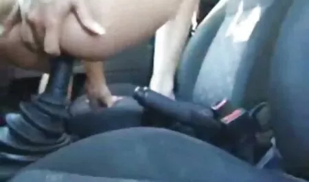 Hitam dengan seorang pria kulit putih di pantat, ibu wanita bertudung tumblr seksi, pembangunan.