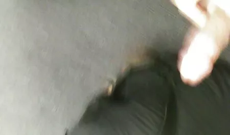 Sawo matang kawan mencoba untuk Jerman telah video seks awek tudung seks dengan dalam.