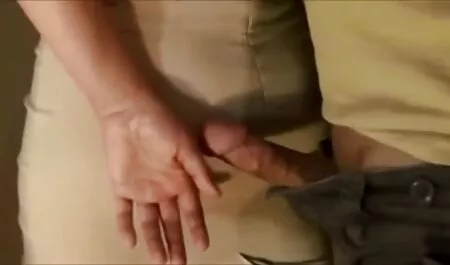 Keindahan mandi sabun dan mainan awek tunjuk tetek