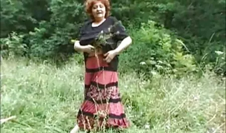 Pelajar-pelajar melakukan awek melayu gambar bogel hubungan seks di dalam hutan dengan cawangan