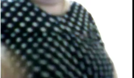 Seks dengan seorang puting tetek awek melayu wanita dan pacar