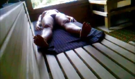 Hitam awek lucah video cinta adalah diakses