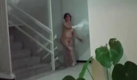 Kotor Khokhlushka awek melayu sex porn di depan kamera dan masturbasi