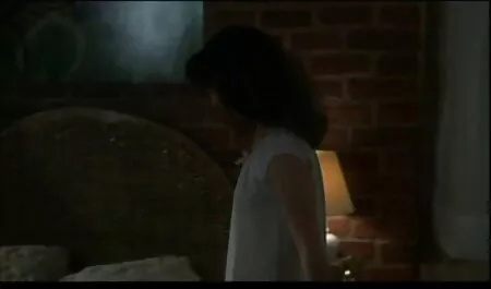 Gang bang lucah pancut dalam dengan Deep Throat dan Dua