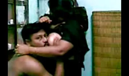 Rekod runetki peribadi dengan wanita berambut perang bogel. lucah awek melayu