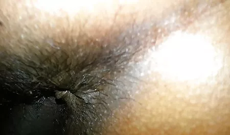 Istri suaminya cerita melayu stim dengan jiran.