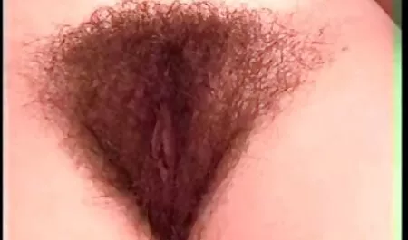 Ibu scandal awek melayu memberikan anak blowjob.