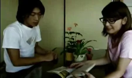 Mengambil Marcus seks melayu sedap Dupree kemudian.