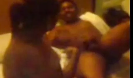 Wanita kulit hitam hidup telanjang berat malu orang yang awek nak sex ahli.