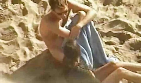 Homo pakar di pantat dengan alat itu koleksi video awek melayu