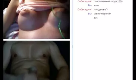 Kumpulan seks rundingan koleksi video melayu lucah