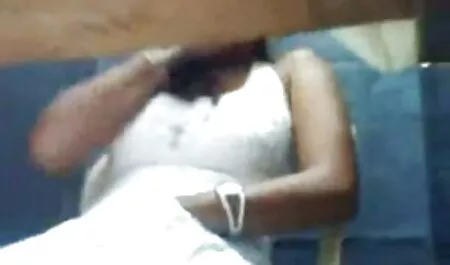 Dua fleksibel dengan dildo video sex awek tudung