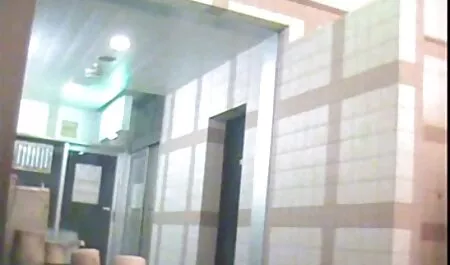 Menipu istri porn awek melayu dua orang kulit hitam.