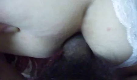 Foreplay, dan awek melayu kena kekah itu seks lembut