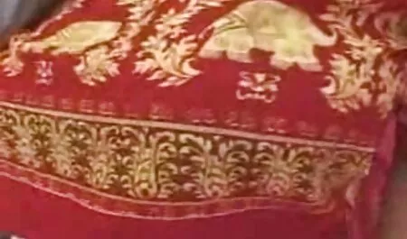 Kurus remaja menjilat yang video awek tudung sex lama isteri oleh kanser.