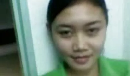 Bintang-bintang awek melayu sek runet off beliau pakaian dan kaki yang panjang.