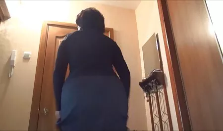 Gay punya banyak bersenang-senang dalam kedua-dua lelaki bogel cun mulut.
