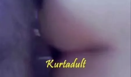 Aku meludah dengan seorang anak muda (TV telegram awek lucah video)
