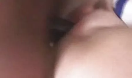 Hisap bagi orang cantik dalam awek melayuxnxx stoking