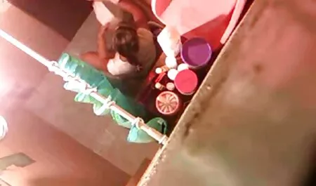 Lembut Seks dengan pakaian yang video seks awek melayu cantik.