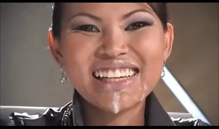 Swasta Bermain. awek melayu mesum