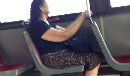 Jurugambar awek jerit sedap berhubungan seks dengan seorang gadis mudah.