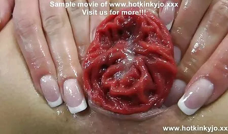 Potong beberapa porno dengan awek bertudung lucah seorang gadis pirang.
