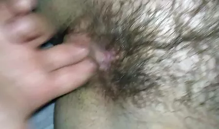 Doktor, atiqah seks perawat, mewah ukraine