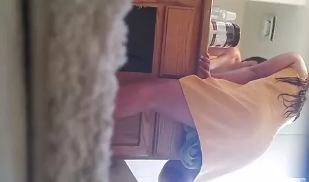 Wanita, mata biru, big tits dan retak kuat awek main bising untuk kanser di rak
