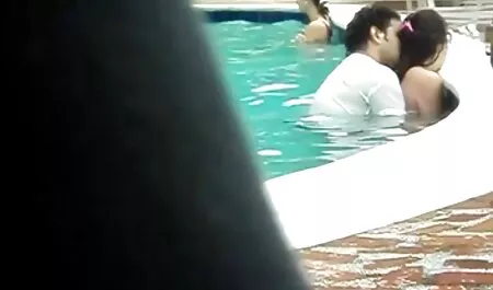 Gadis-gadis kehilangan keperawanan dengan getah anggota badan awek melayu bokep