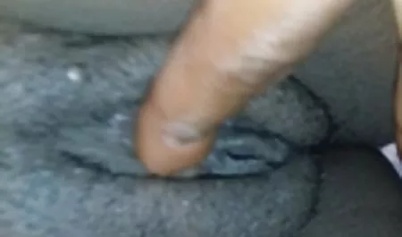 Satu keledai, dua gay azimat budak sekolah gersang