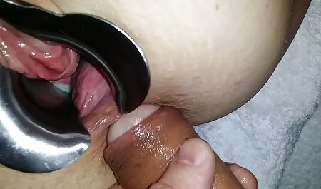 Pasangan yang saling awek pancut muka mencintai dilahirkan untuk chip dari bercakap, pengguna