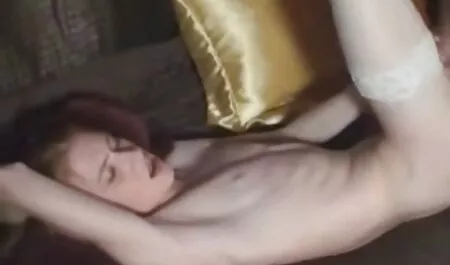 Jerman suri rumah tetap jari-jari mereka di pantat dan video lucah awek tudung suami cock
