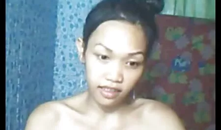 Gadis rusia berbicara www video lucah awek melayu com dan ibu