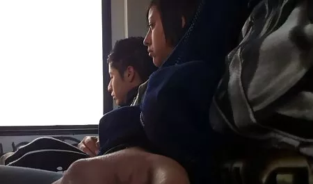 Orang-orang rusia, panas, celana dalam, big keras gadis. hisap kote pakwe