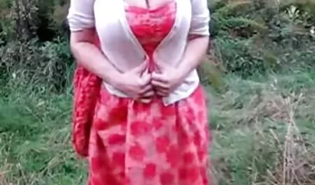Model awek cun sek ini memiliki romantis, seks.