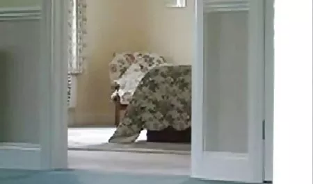 Larva fuck awek tudung melayu anda.