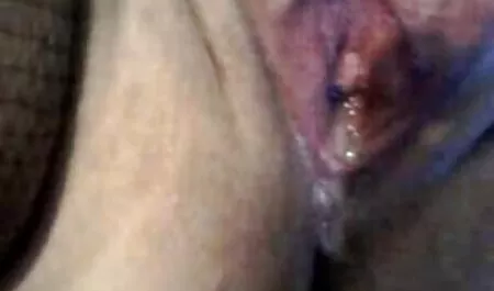 Pussy. awek bertudung seks