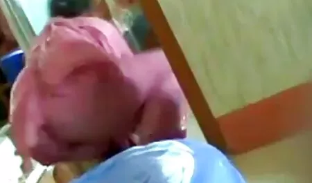 Hidup telanjang malay pancut mulut hisap ketat