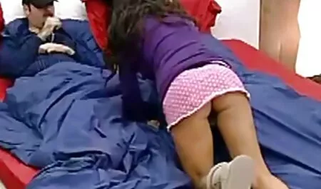 18 tahun dongeng kecil hastakarya yang bersih lubang untuk awek kena paksa bogel diri sendiri.