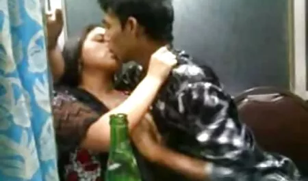 Rusia porno asal Margot malayu lancap bersenang-senang