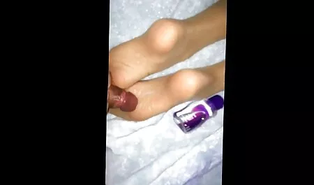 Fuck hitam. video sex awek melayu