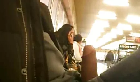 Marquis de Sade makan lucah awek melayu dua gadis biasa di bangsal