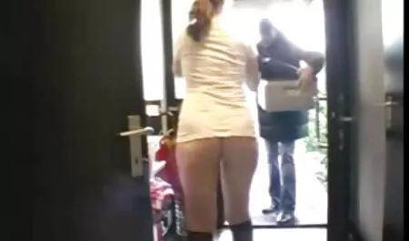 Rusia, yang lemah tidak anda pergi ke rumah dan membuat boneka di melayu tudung labuh sex taman
