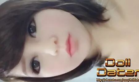 Cantik dan muda wanita untuk seorang suami. melayu cium mulut