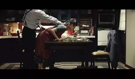 Asia blowjob dan anilingues dengan suaminya. video lucah awek korea