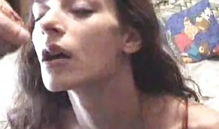 Vintage porno: pengantin, goreng dalam dua lubang lebih dalam awek tudung video
