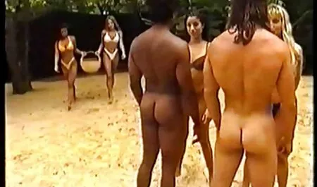Homo pasif adalah awek melayu melacap genggaman gay, kawan.