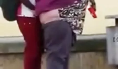 Istri hahale melayu cipap sedap